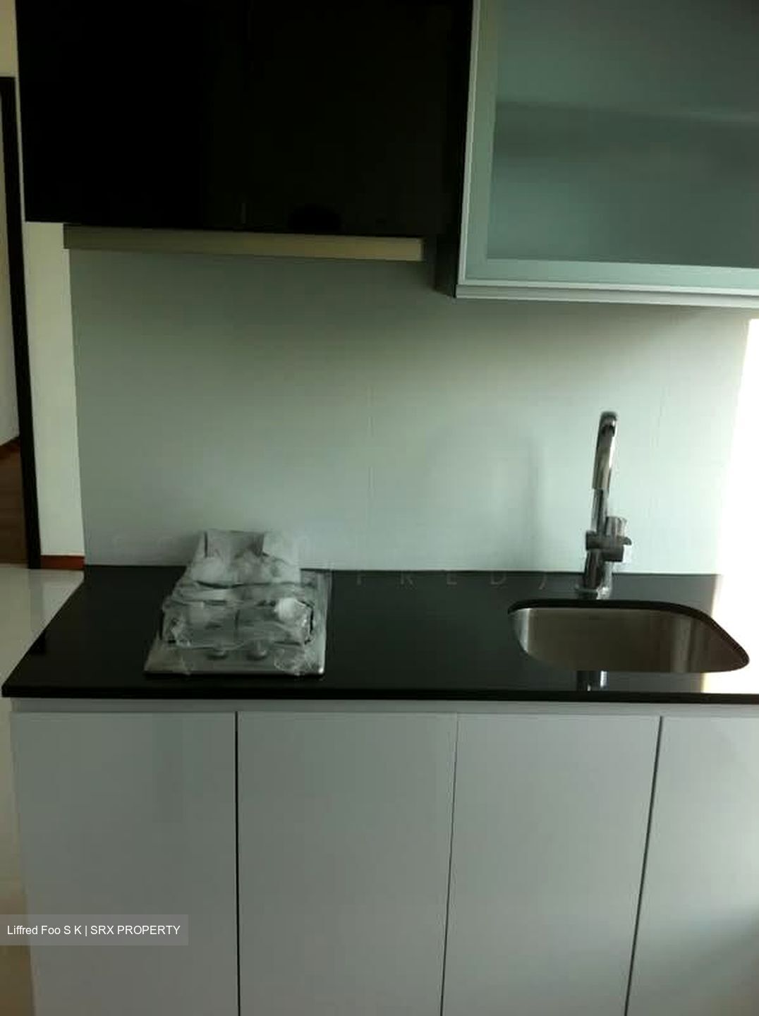 Bliss Loft (D12), Apartment #541101931